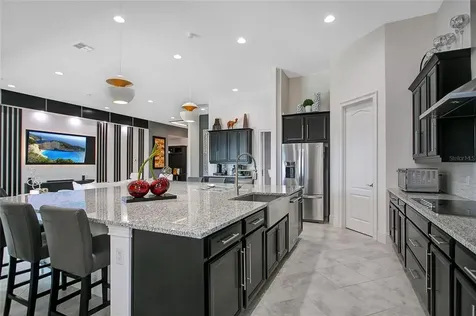 13239 Alderley Drive Orlando FL 32832