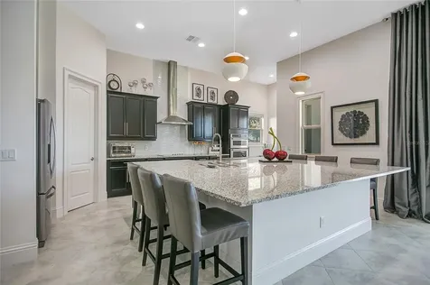 13239 Alderley Drive Orlando FL 32832