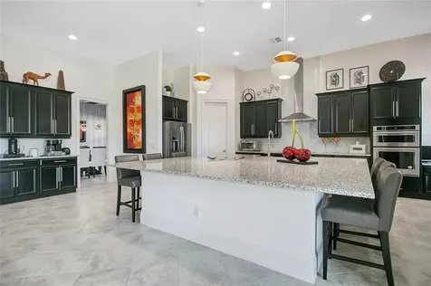 13239 Alderley Drive Orlando FL 32832