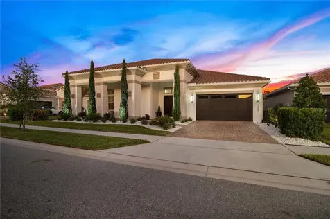 13239 Alderley Drive Orlando FL 32832