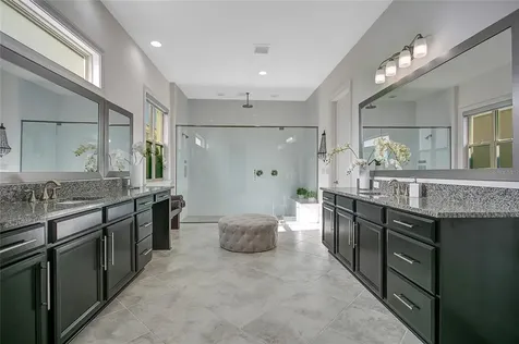 13239 Alderley Drive Orlando FL 32832