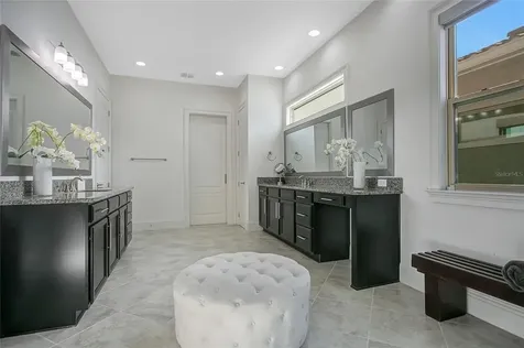 13239 Alderley Drive Orlando FL 32832