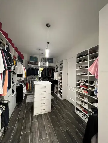 13239 Alderley Drive Orlando FL 32832