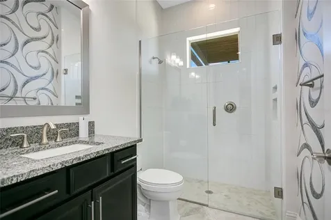 13239 Alderley Drive Orlando FL 32832