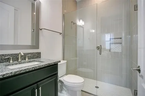 13239 Alderley Drive Orlando FL 32832