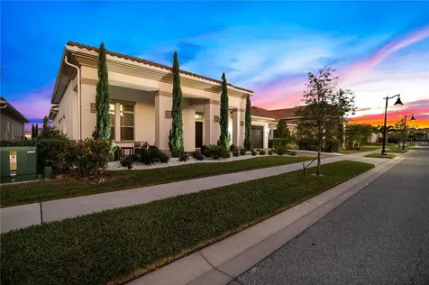 13239 Alderley Drive Orlando FL 32832