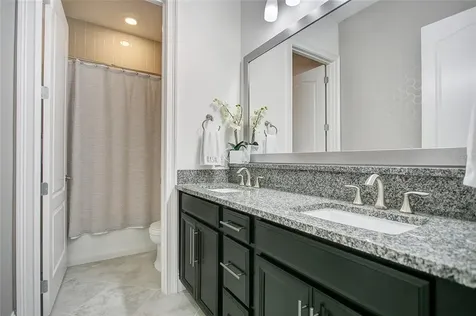 13239 Alderley Drive Orlando FL 32832