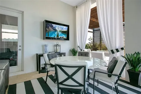 13239 Alderley Drive Orlando FL 32832