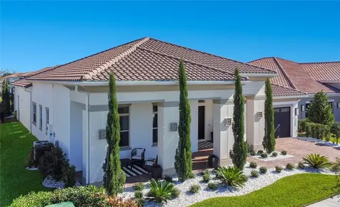 13239 Alderley Drive Orlando FL 32832