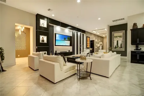13239 Alderley Drive Orlando FL 32832