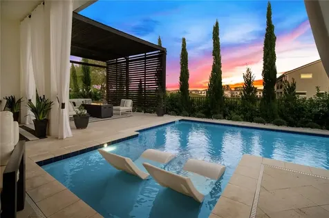 13239 Alderley Drive Orlando FL 32832