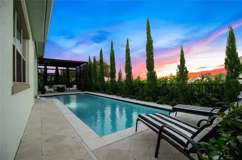 13239 Alderley Drive Orlando FL 32832