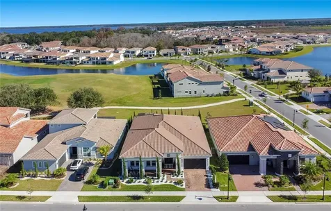 13239 Alderley Drive Orlando FL 32832