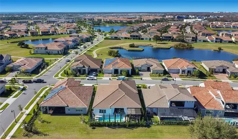 13239 Alderley Drive Orlando FL 32832