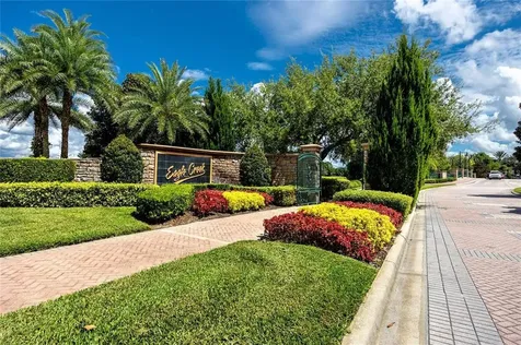 13239 Alderley Drive Orlando FL 32832