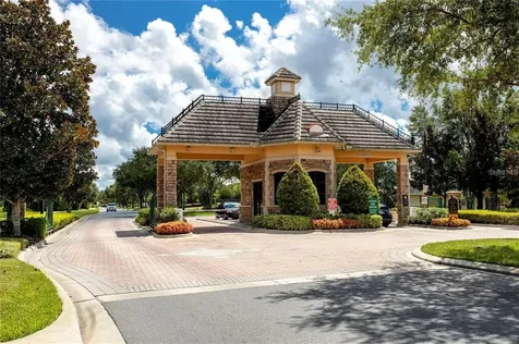 13239 Alderley Drive Orlando FL 32832