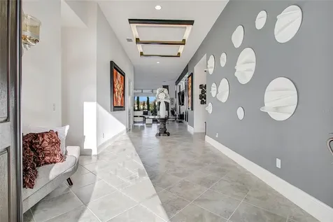 13239 Alderley Drive Orlando FL 32832