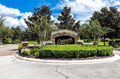 13239 Alderley Drive Orlando FL 32832