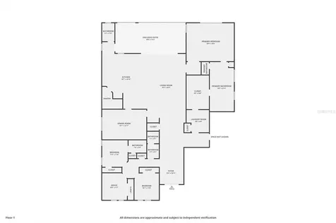 13239 Alderley Drive Orlando FL 32832