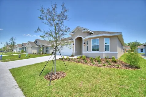 123 Krenson Bay Loop Winter Haven FL 33881