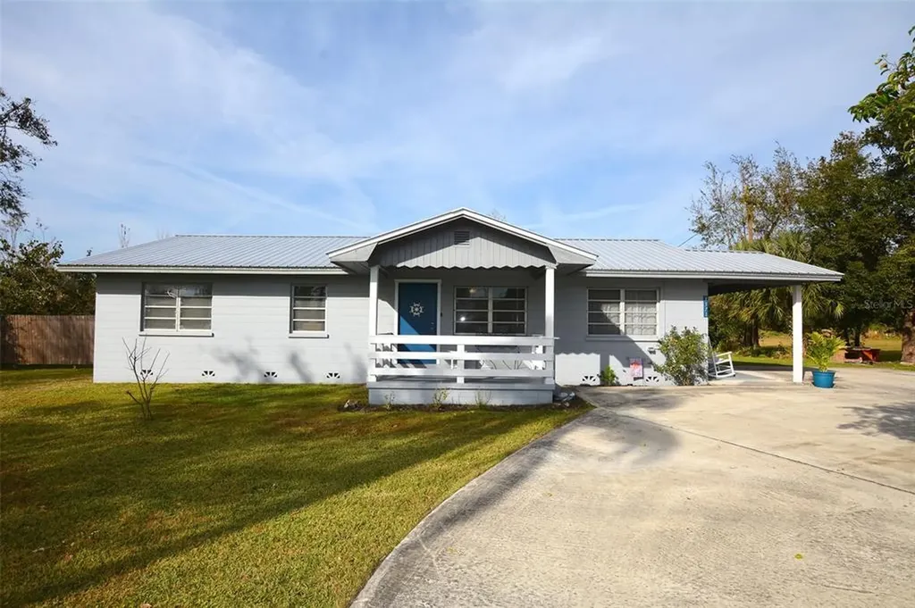 3371 Swindell Road Lakeland FL 33805