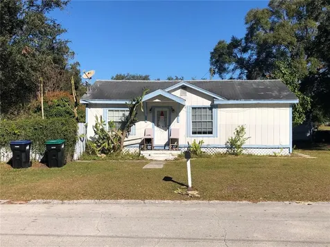 2215 Vine Street Orlando FL 32806