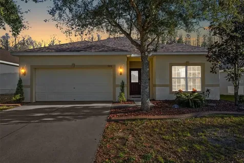 5850 Sweet William Terrace Land O Lakes FL 34639