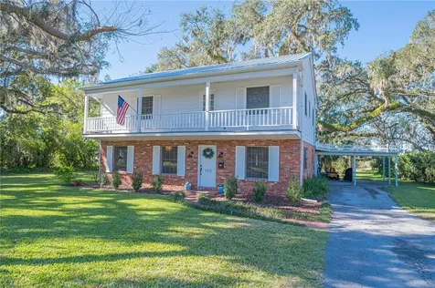 1315 S Orange Avenue Bartow FL 33830