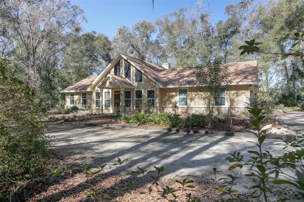 2012 Duncan Trace Deland FL 32720
