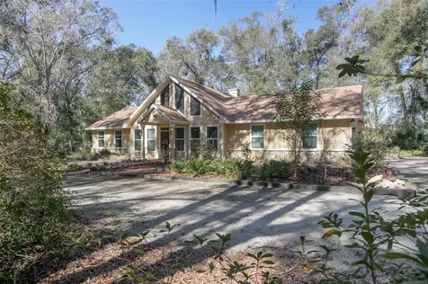 2012 Duncan Trace Deland FL 32720