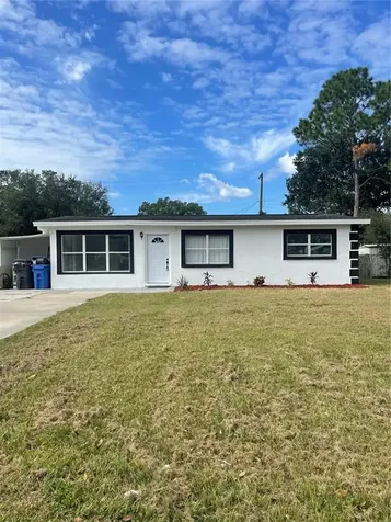 6008 Fauna Lane Apollo Beach FL 33572