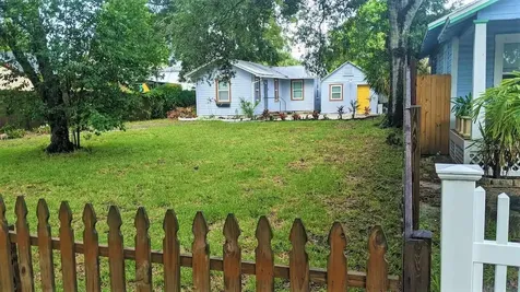 605 15th Street N St Petersburg FL 33705