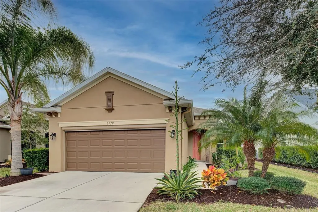 9977 Holopaw Street Englewood FL 34223