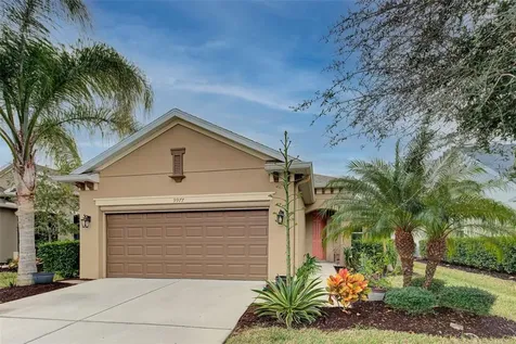 9977 Holopaw Street Englewood FL 34223