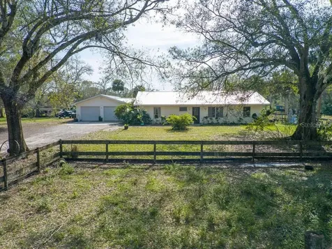 12555 91st Street Fellsmere FL 32948