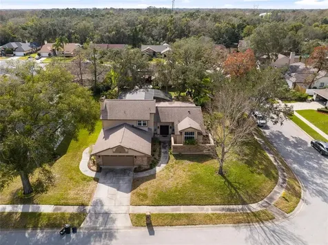 3950 Haynes Circle Casselberry FL 32707