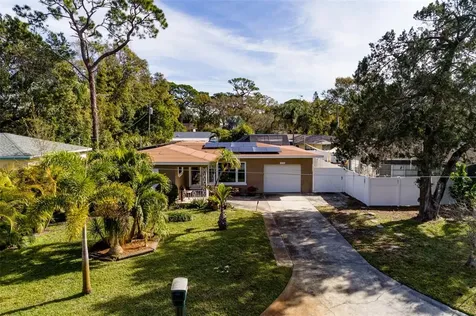 2650 47th Street S Gulfport FL 33711