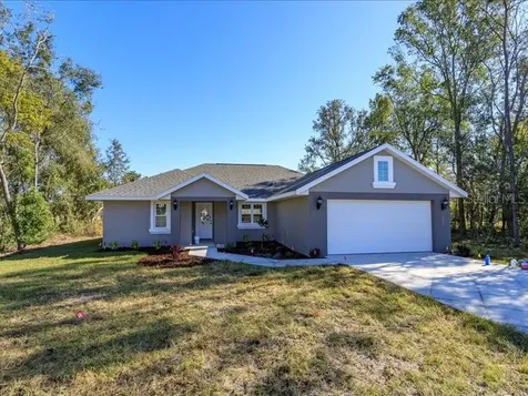 16359 SE 84th Court Summerfield FL 34491