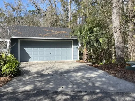 5318 NW 9th Lane Gainesville FL 32605