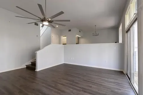 5318 NW 9th Lane Gainesville FL 32605