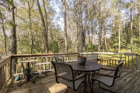 5318 NW 9th Lane Gainesville FL 32605