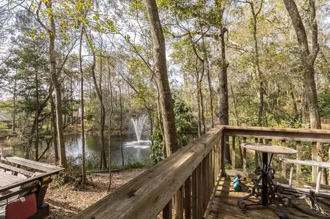 5318 NW 9th Lane Gainesville FL 32605