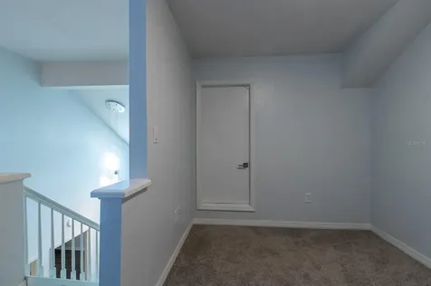 5318 NW 9th Lane Gainesville FL 32605