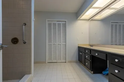 5318 NW 9th Lane Gainesville FL 32605
