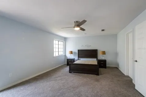 5318 NW 9th Lane Gainesville FL 32605