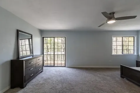 5318 NW 9th Lane Gainesville FL 32605
