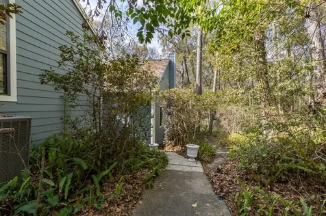 5318 NW 9th Lane Gainesville FL 32605