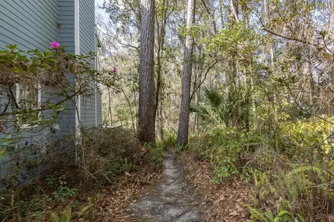 5318 NW 9th Lane Gainesville FL 32605