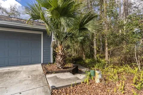 5318 NW 9th Lane Gainesville FL 32605