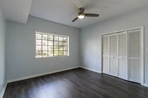 5318 NW 9th Lane Gainesville FL 32605